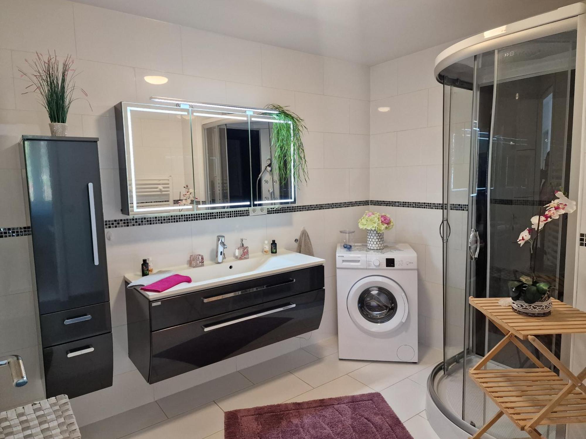 Deea Apartment Schottwien